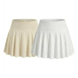 The Fashion Skirt