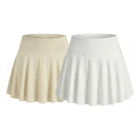 The Fashion Skirt