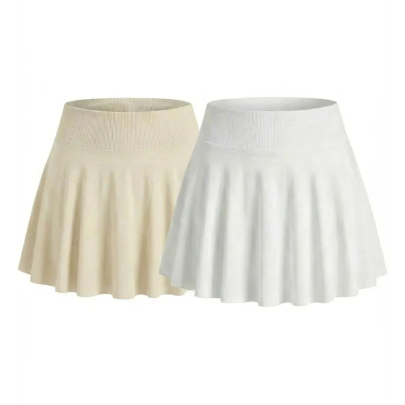 The Fashion Skirt