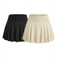 The Fashion Skirt