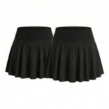 The Fashion Skirt