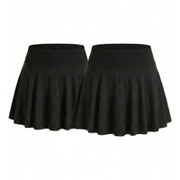 The Fashion Skirt