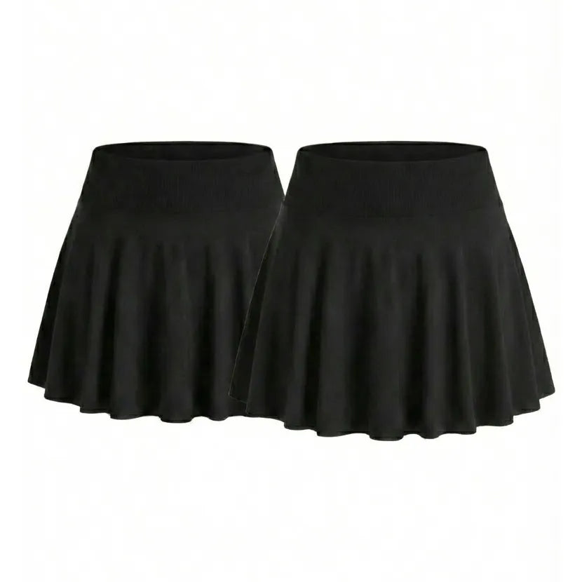 The Fashion Skirt