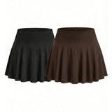 The Fashion Skirt