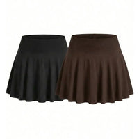 The Fashion Skirt