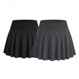 The Fashion Skirt