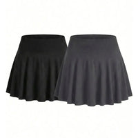 The Fashion Skirt