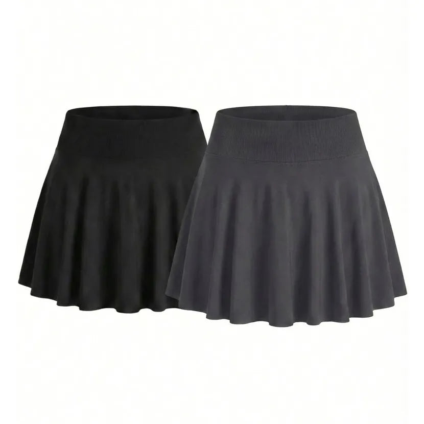 The Fashion Skirt