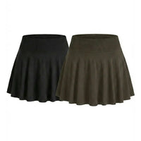 The Fashion Skirt
