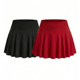 The Fashion Skirt