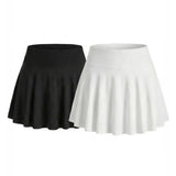 The Fashion Skirt
