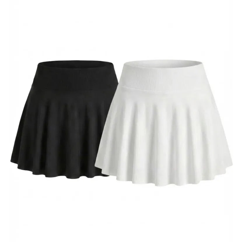 The Fashion Skirt