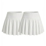 The Fashion Skirt