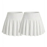 The Fashion Skirt