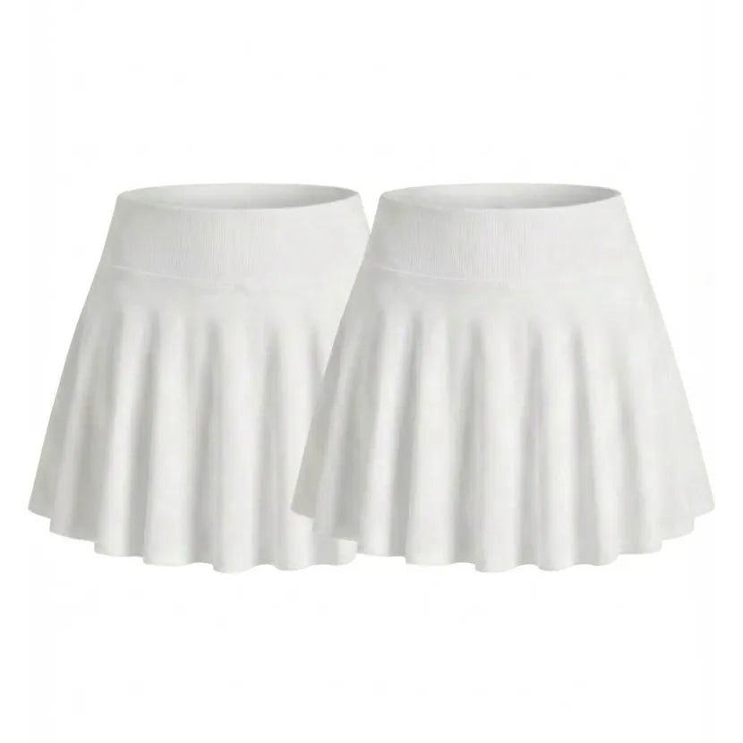 The Fashion Skirt
