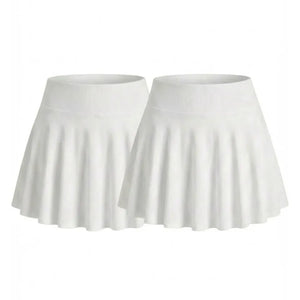 White & White