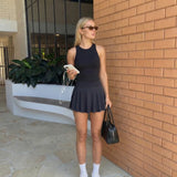 The Fashion Skirt