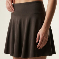 The Fashion Skirt