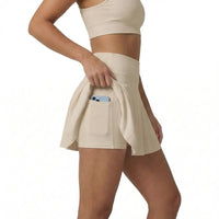 The Fashion Skirt