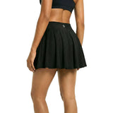 The Fashion Skirt