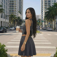 The Fashion Skirt